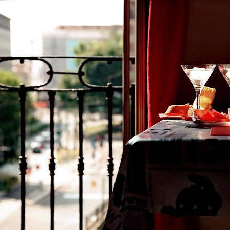 Bnbutler - Col Di Lana - Navigli Apartment - Darsena ミラノ エクステリア 写真