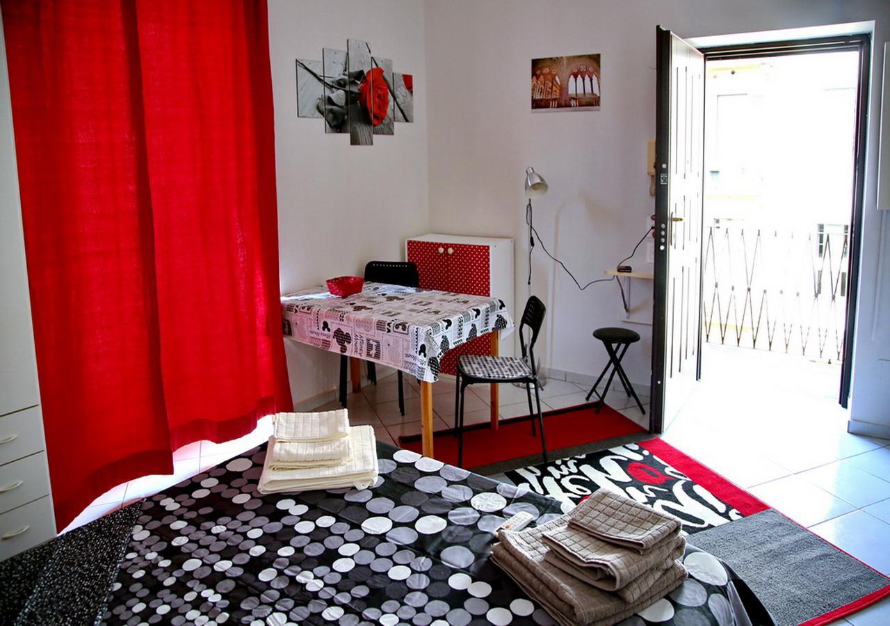 Bnbutler - Col Di Lana - Navigli Apartment - Darsena ミラノ エクステリア 写真